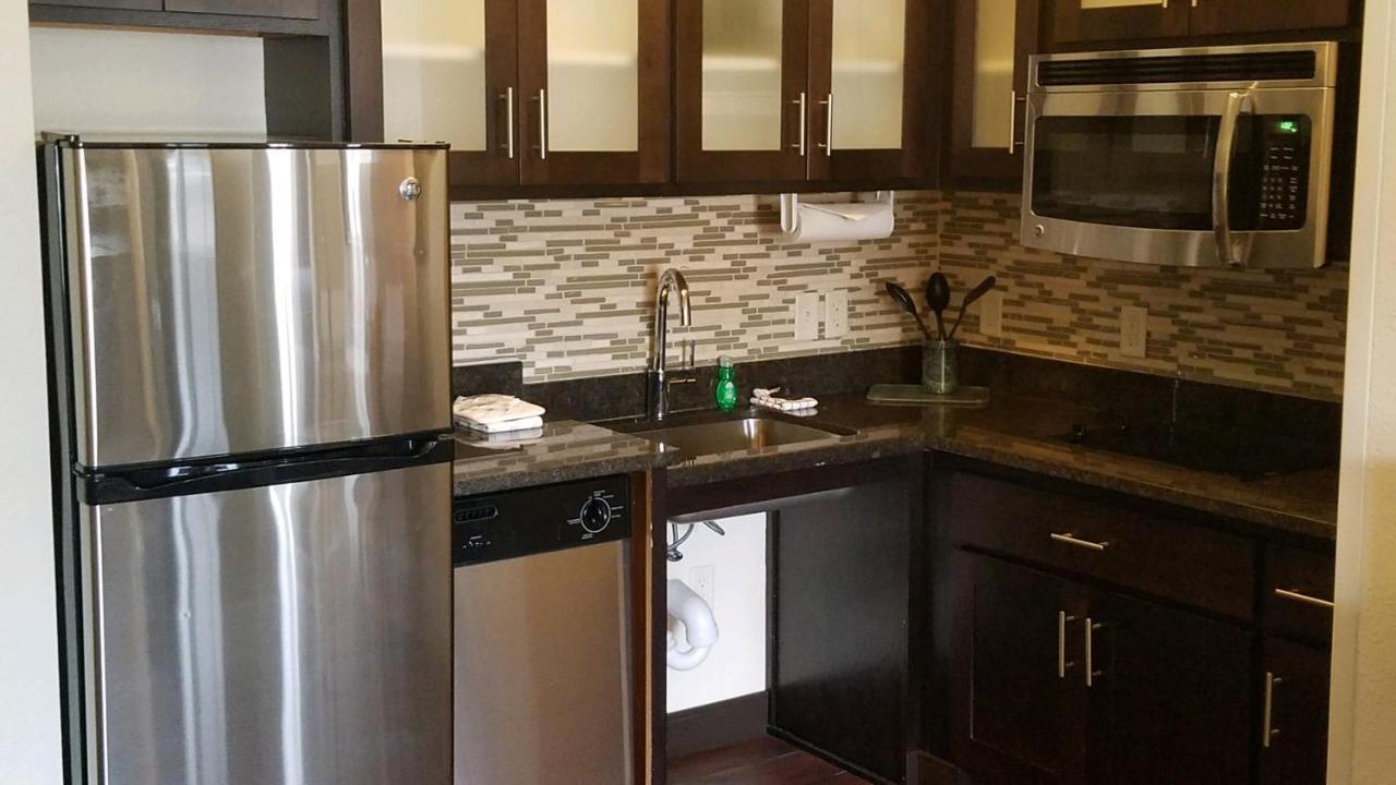 Staybridge Suites Sioux Falls At Empire Mall By Ihg Pokój zdjęcie