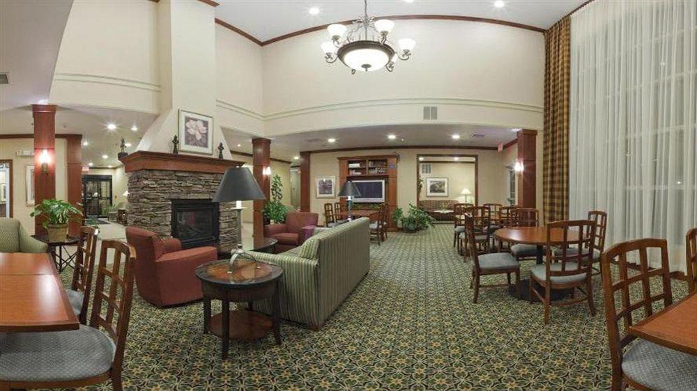 Staybridge Suites Sioux Falls At Empire Mall By Ihg Zewnętrze zdjęcie