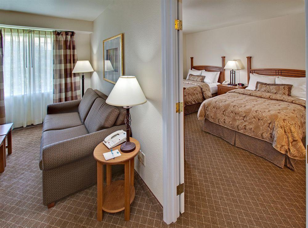 Staybridge Suites Sioux Falls At Empire Mall By Ihg Pokój zdjęcie
