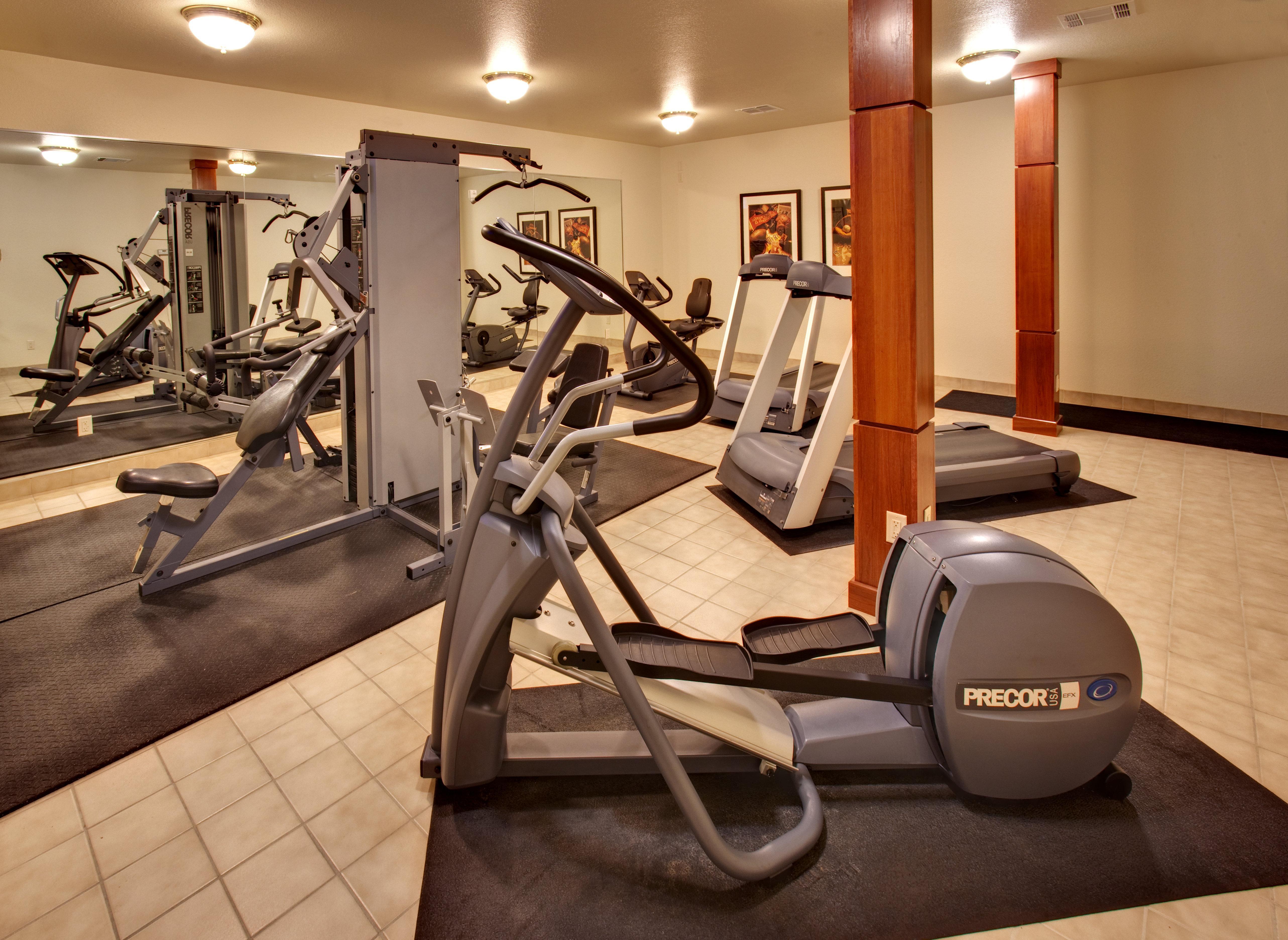 Staybridge Suites Sioux Falls At Empire Mall By Ihg Zewnętrze zdjęcie