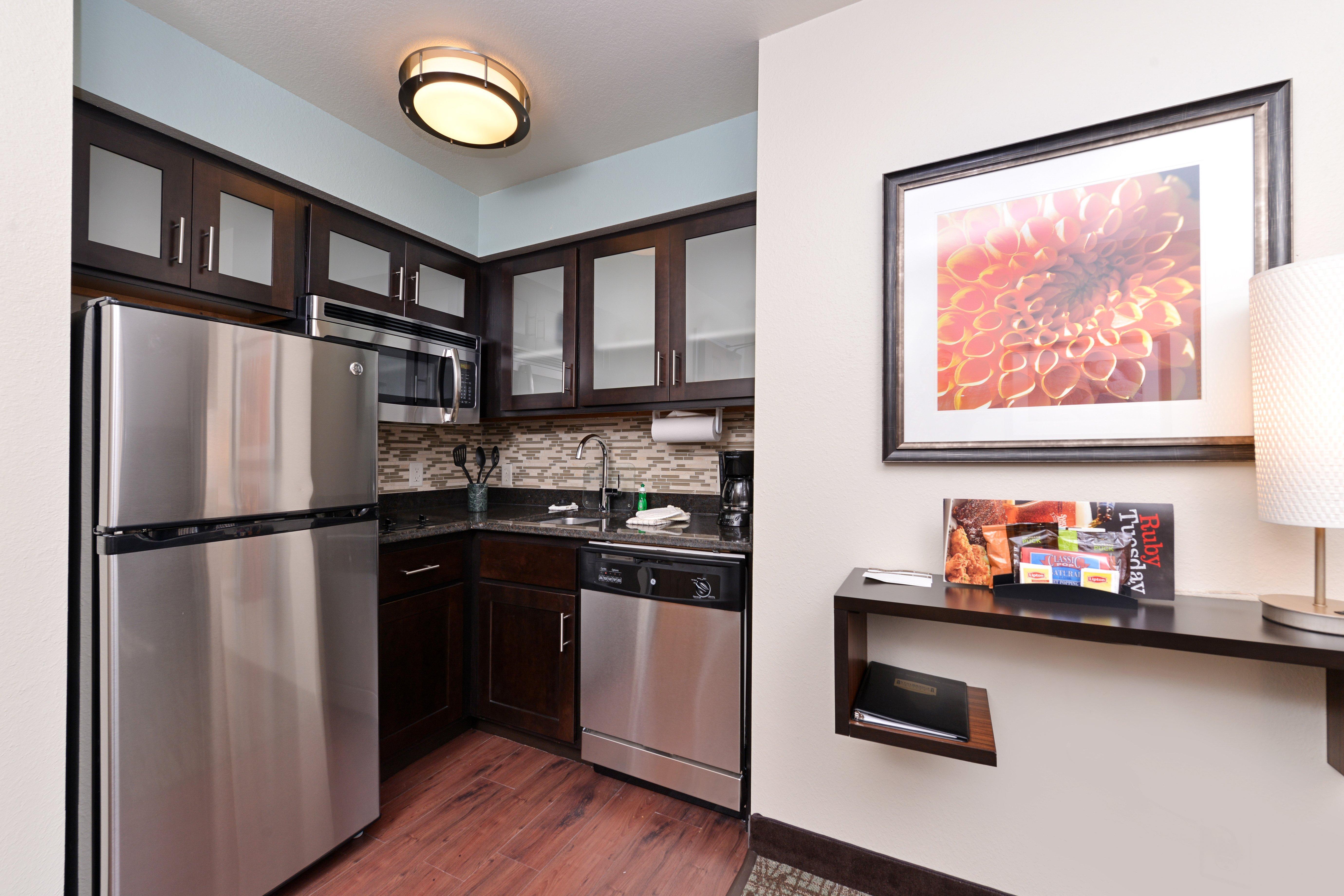 Staybridge Suites Sioux Falls At Empire Mall By Ihg Zewnętrze zdjęcie