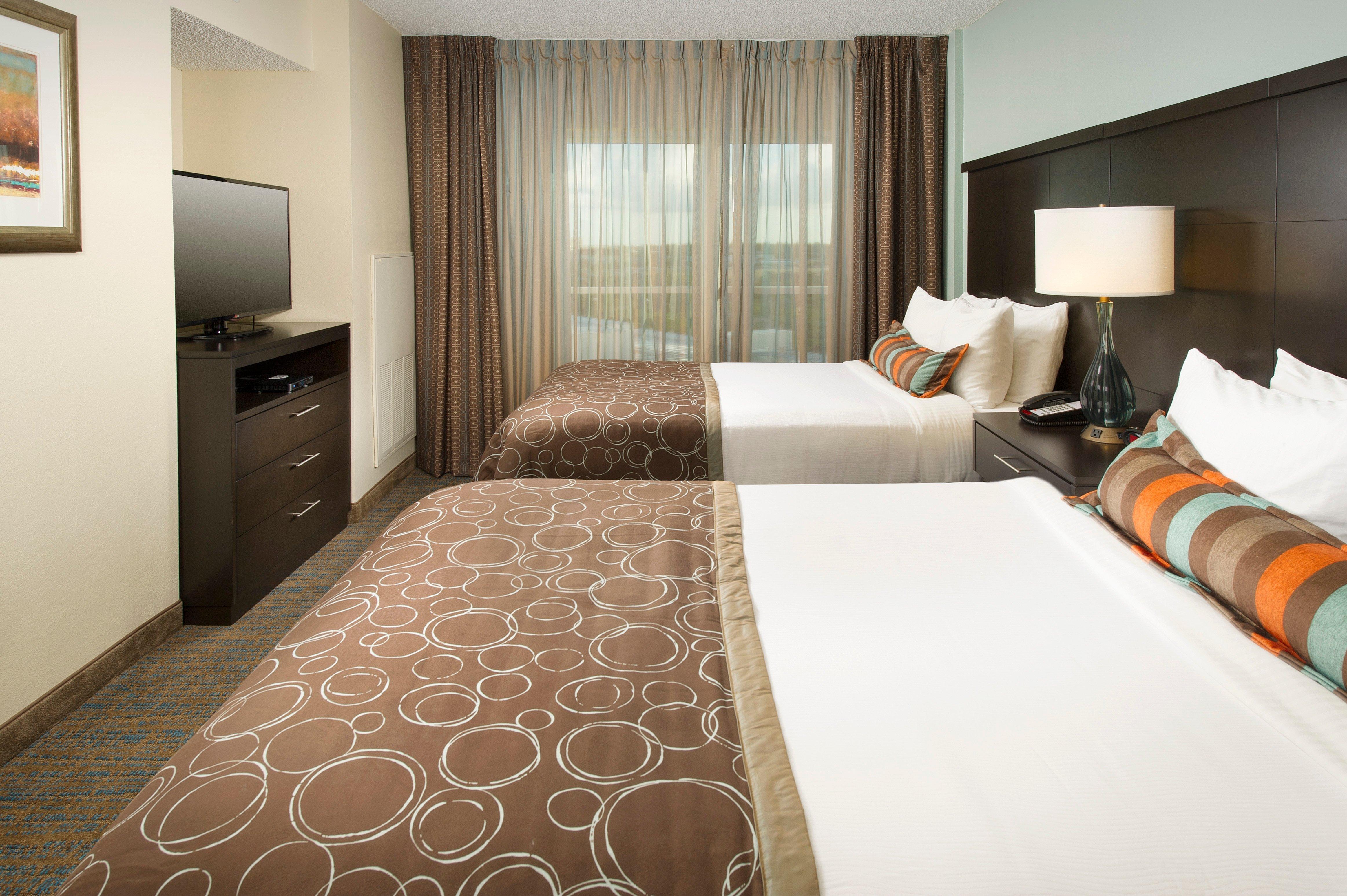Staybridge Suites Sioux Falls At Empire Mall By Ihg Zewnętrze zdjęcie