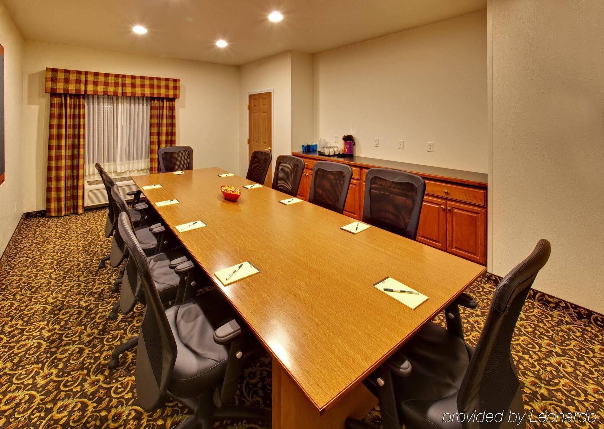 Staybridge Suites Sioux Falls At Empire Mall By Ihg Zewnętrze zdjęcie